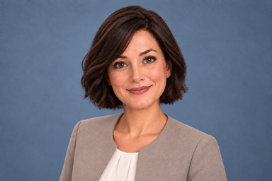 Avatar Margit Venino-Hessberger